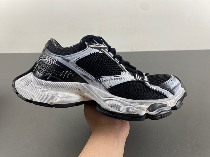 Balenciaga sneaker W3ST4-0120