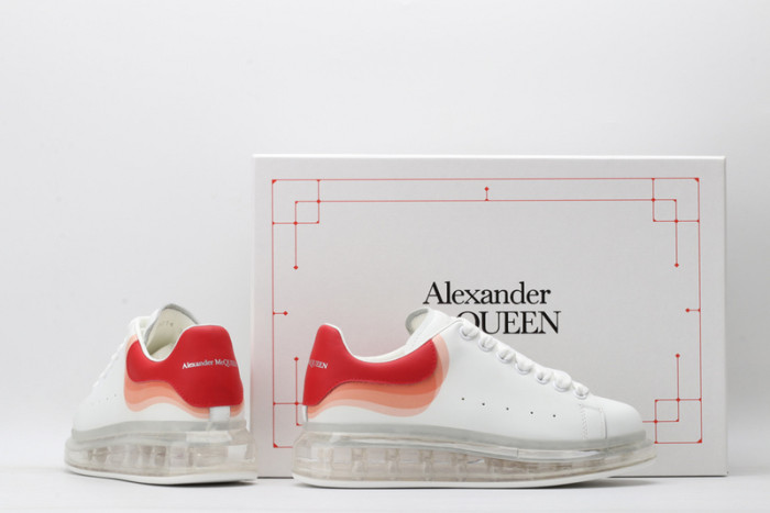 ALEXANDER MCQ171