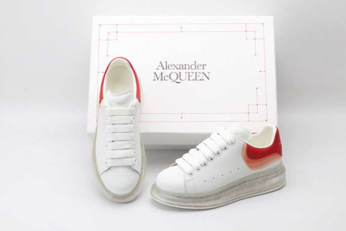 ALEXANDER MCQ171