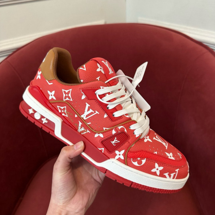 LV snekaers L0000506