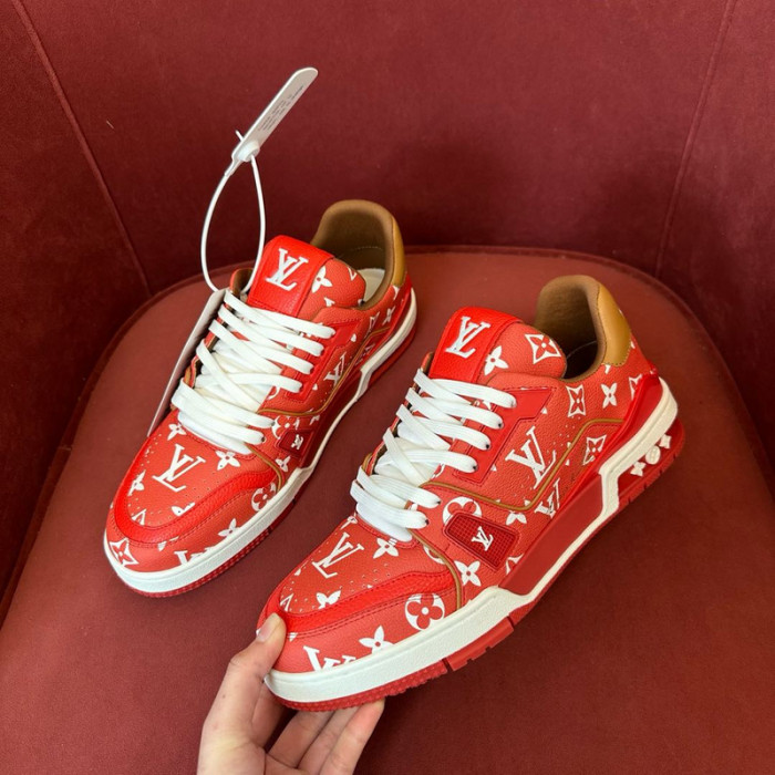 LV snekaers L0000506