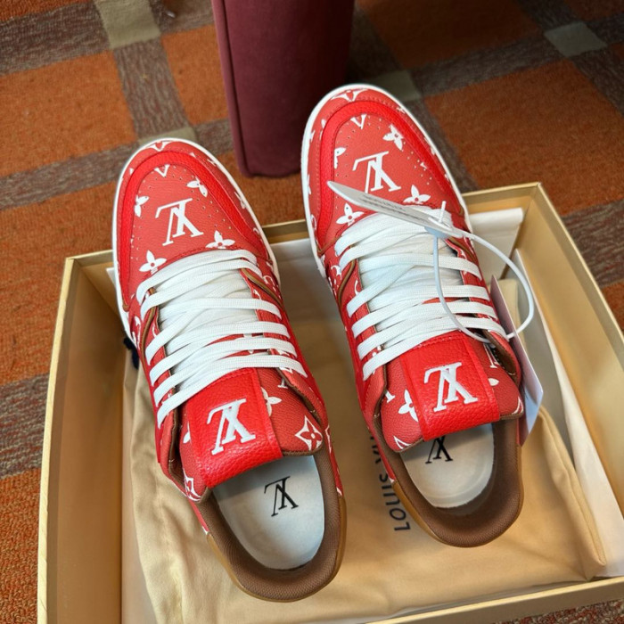 LV snekaers L0000506