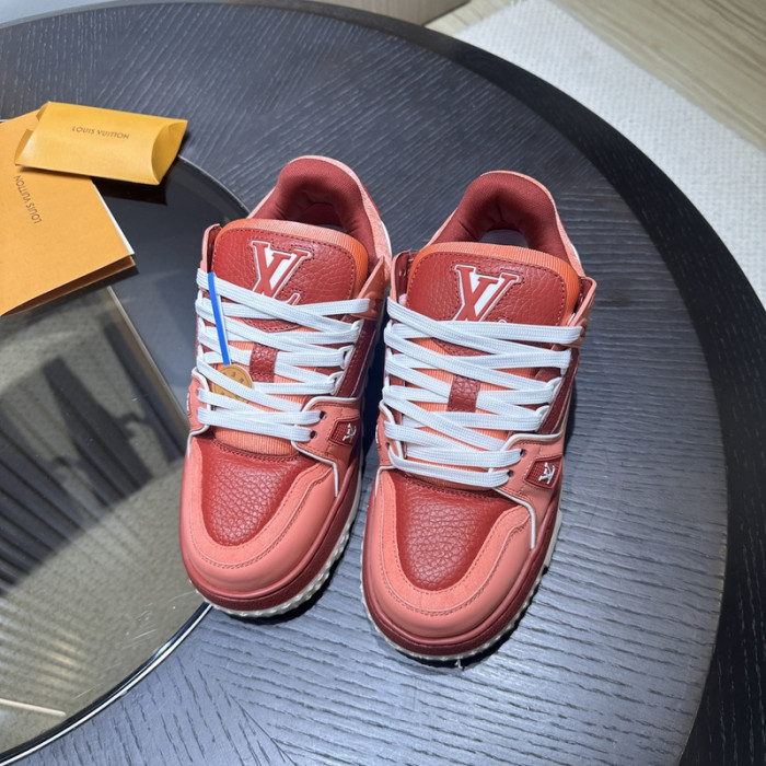 LV snekaers L0000485