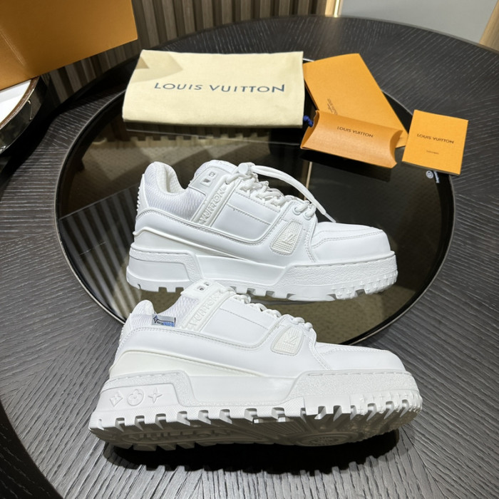 LV snekaers L0000468