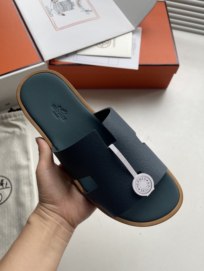 Herme* Sandal HS130