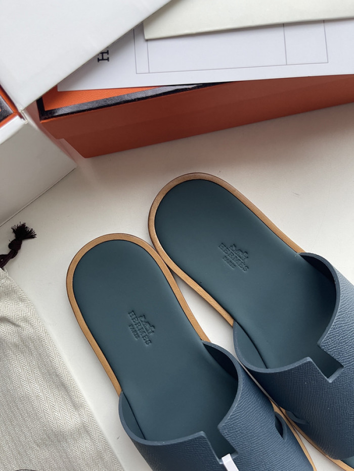 Herme* Sandal HS130