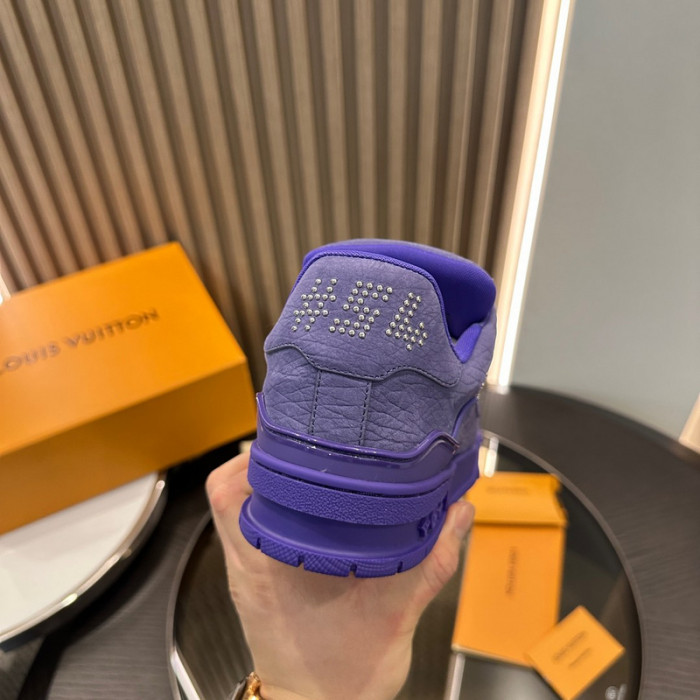 LV snekaers L0000509