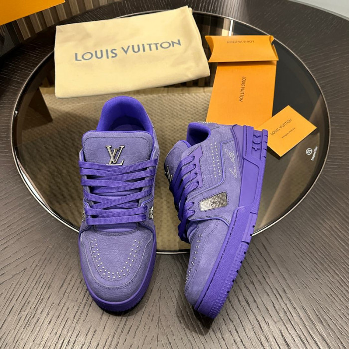 LV snekaers L0000509