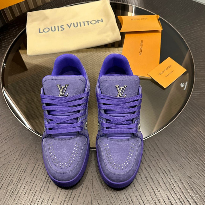 LV snekaers L0000509