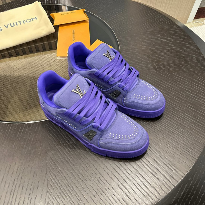 LV snekaers L0000509