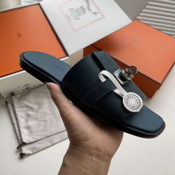 Herme* Sandal HS117