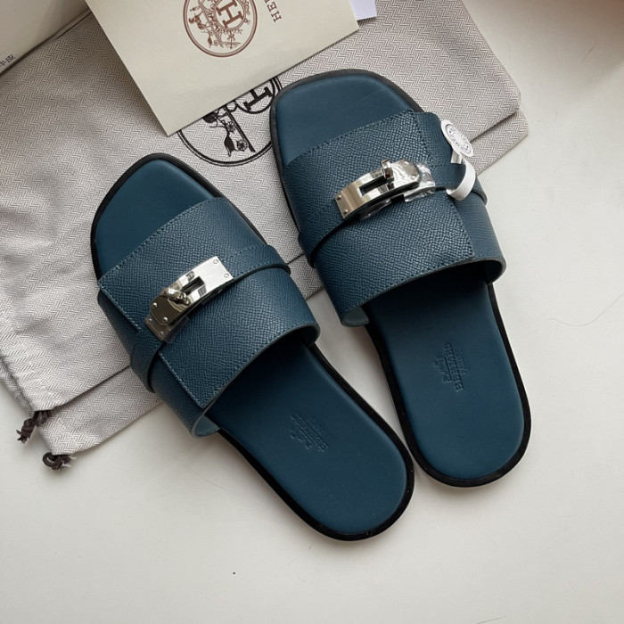Herme* Sandal HS117