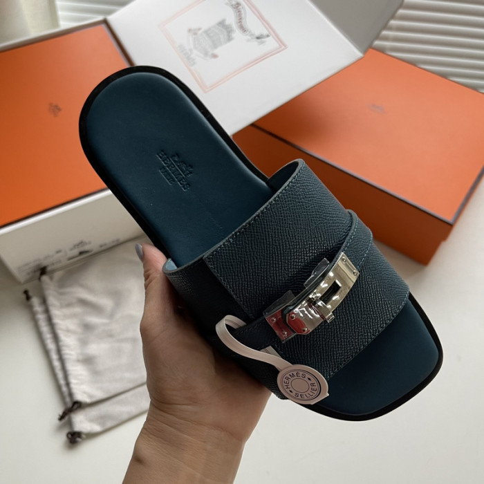 Herme* Sandal HS117