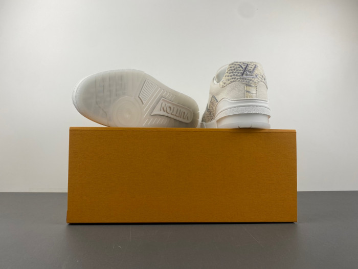 LV snekaers L0000538