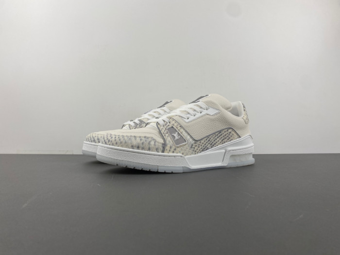 LV snekaers L0000538