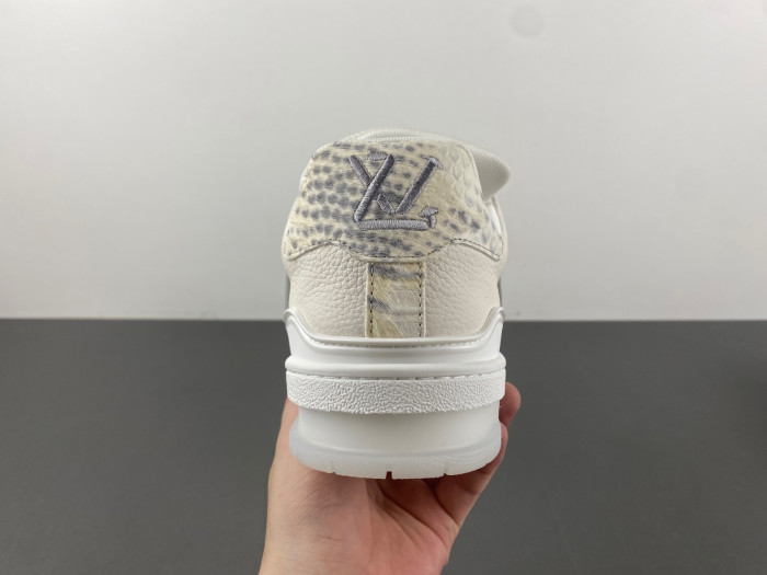 LV snekaers L0000538