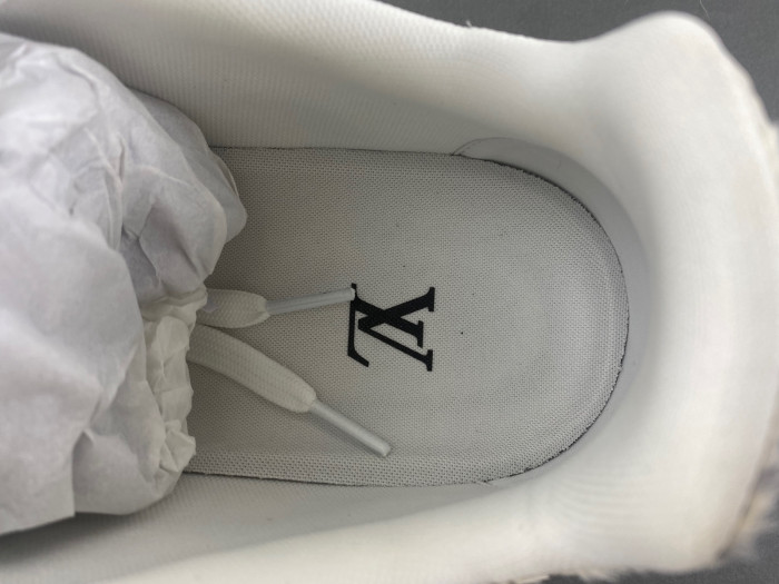 LV snekaers L0000538