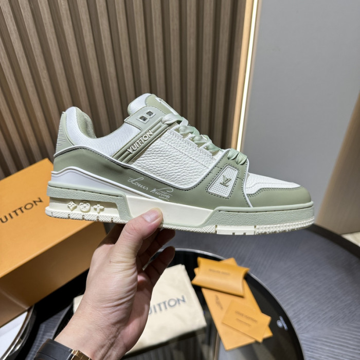 LV snekaers L0000435