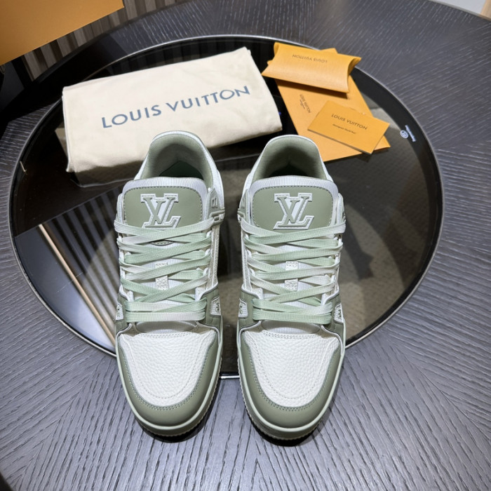LV snekaers L0000435