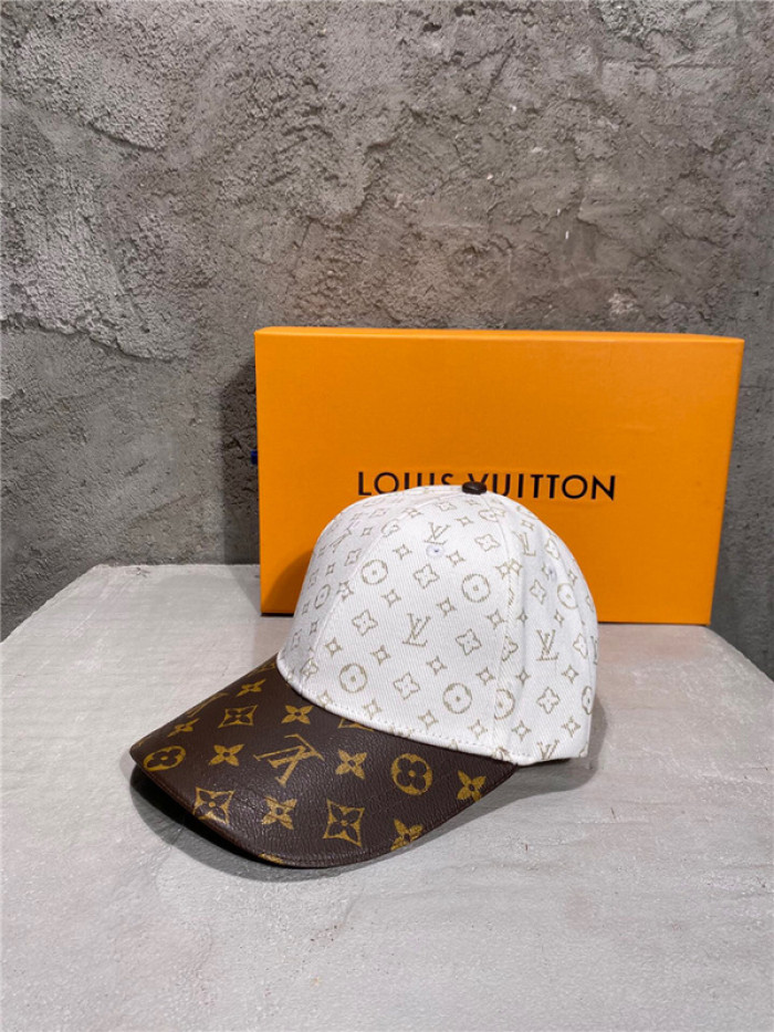 L&V HAT