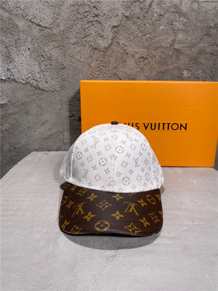 L&V HAT
