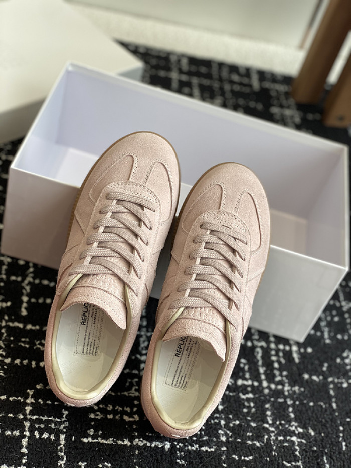 MAISON MARGIELA CALFSKIN S57WS0329
