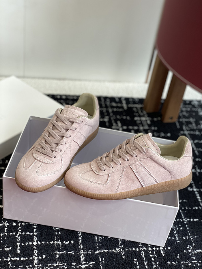 MAISON MARGIELA CALFSKIN S57WS0329