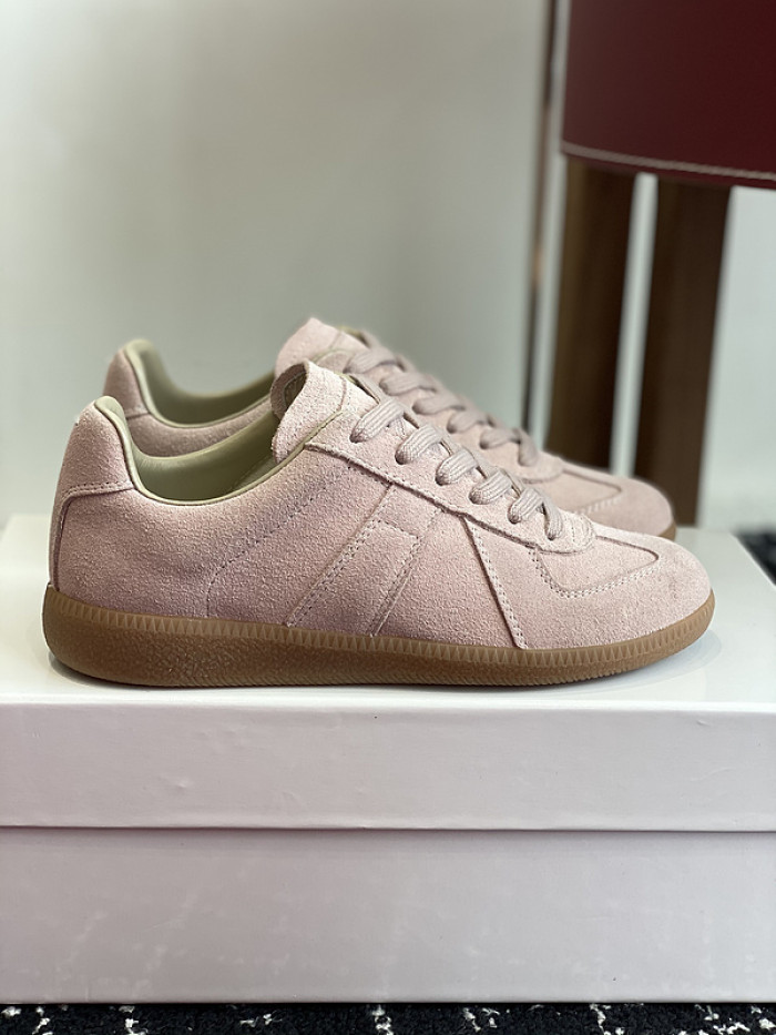 MAISON MARGIELA CALFSKIN S57WS0329