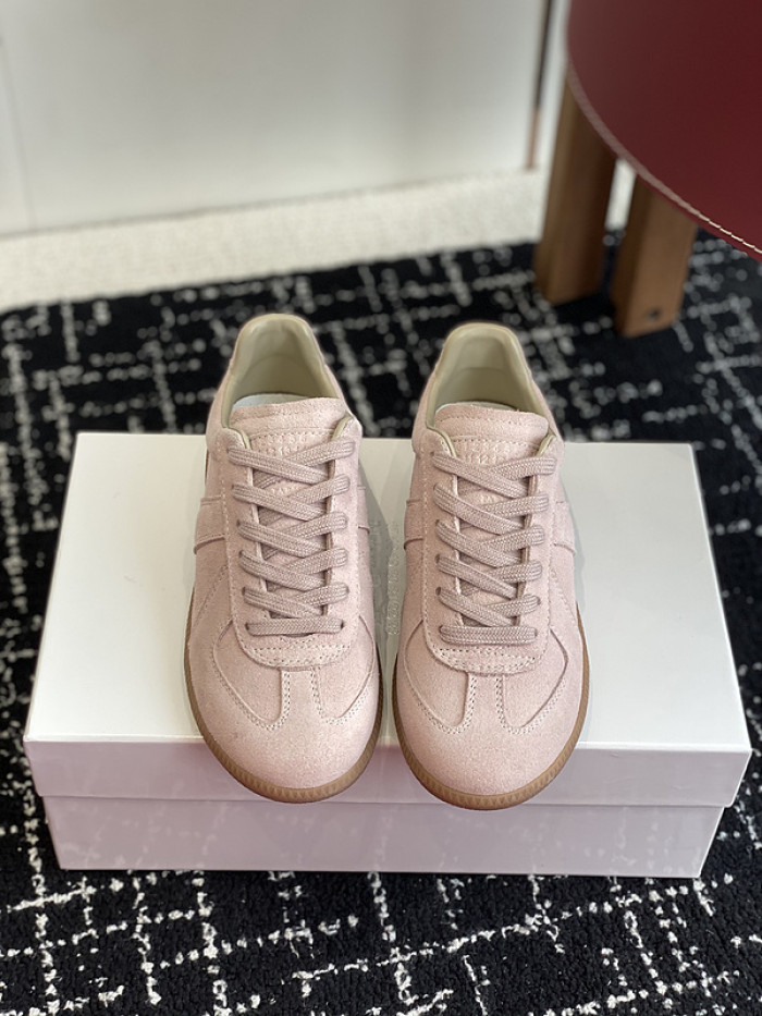 MAISON MARGIELA CALFSKIN S57WS0329