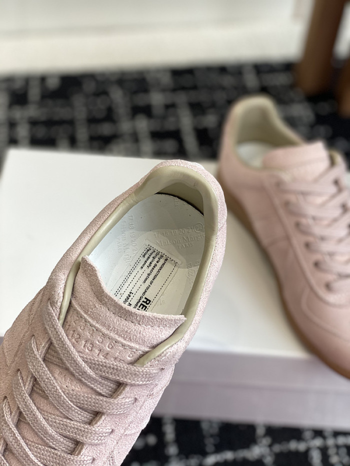 MAISON MARGIELA CALFSKIN S57WS0329