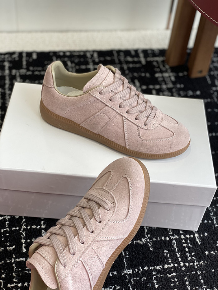 MAISON MARGIELA CALFSKIN S57WS0329