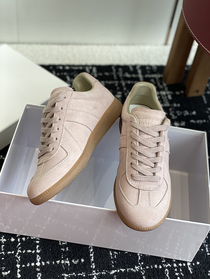 MAISON MARGIELA CALFSKIN S57WS0329