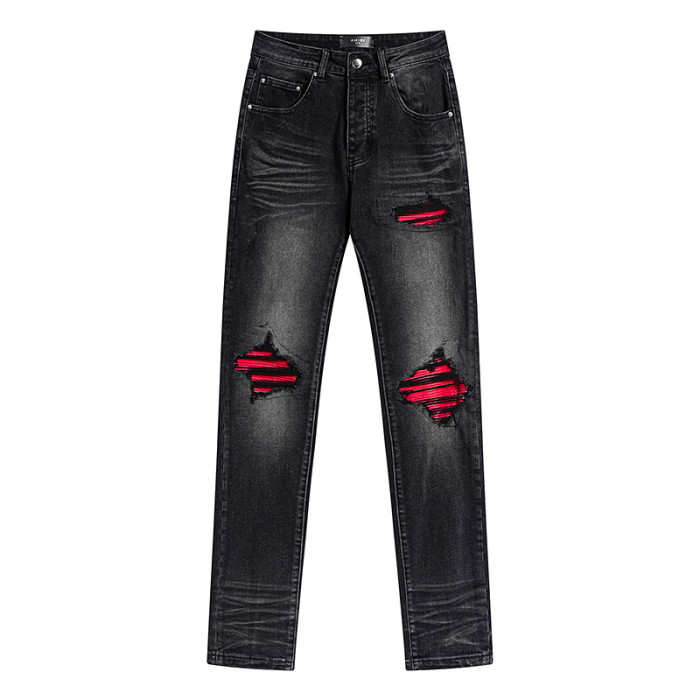 AM1RI Jeans AM020