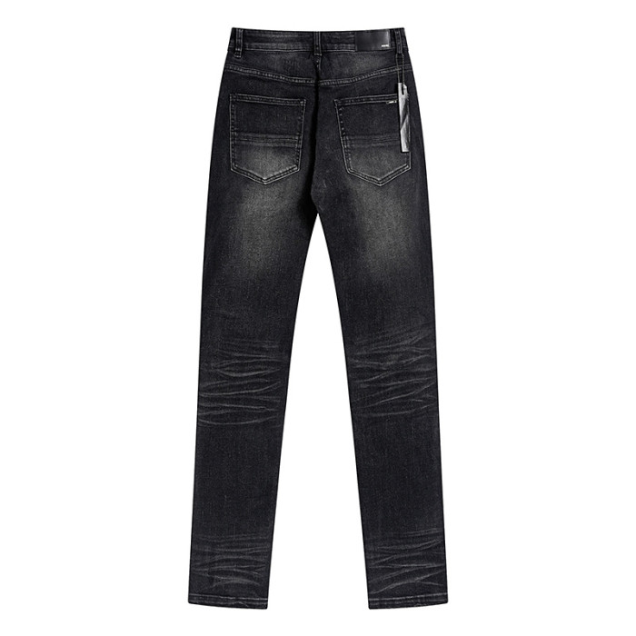 AM1RI Jeans AM020