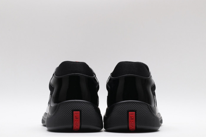 PRAD* SNEAKERS