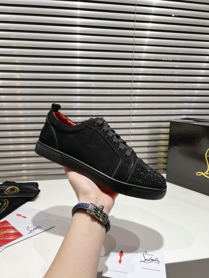 C&L sneakers CLL000072