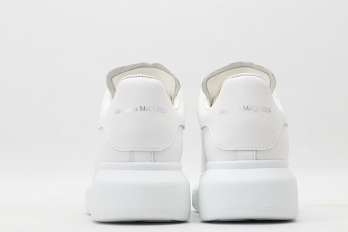 ALEXANDER MCQ115