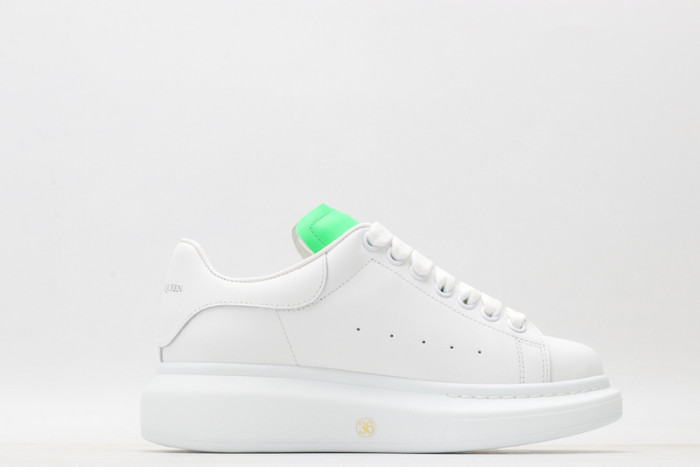 ALEXANDER MCQ115