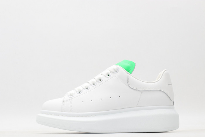 ALEXANDER MCQ115