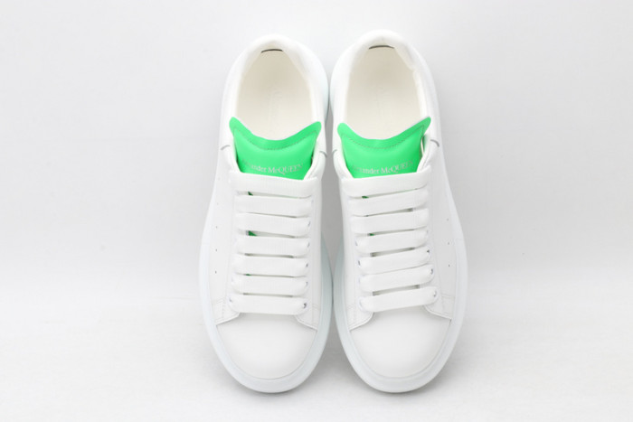 ALEXANDER MCQ115