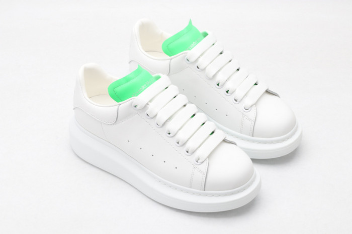 ALEXANDER MCQ115