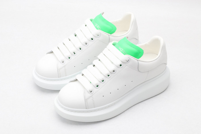 ALEXANDER MCQ115