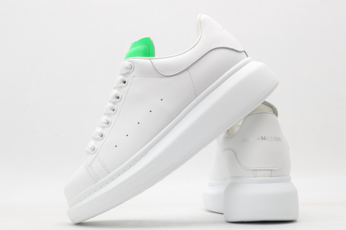 ALEXANDER MCQ115