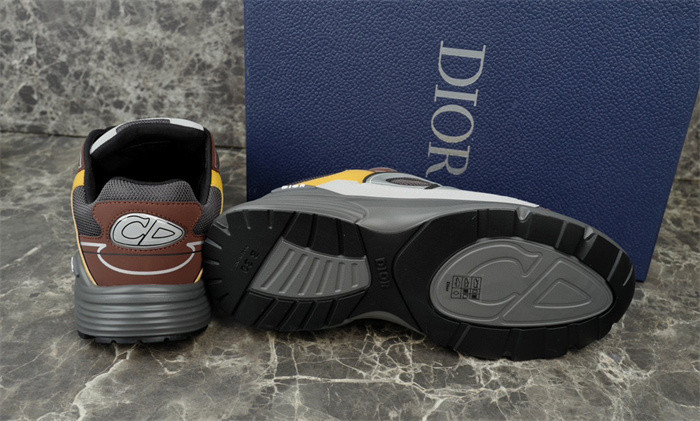 DIO* B30 F000062