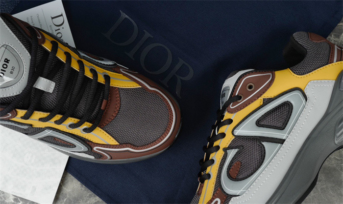 DIO* B30 F000062