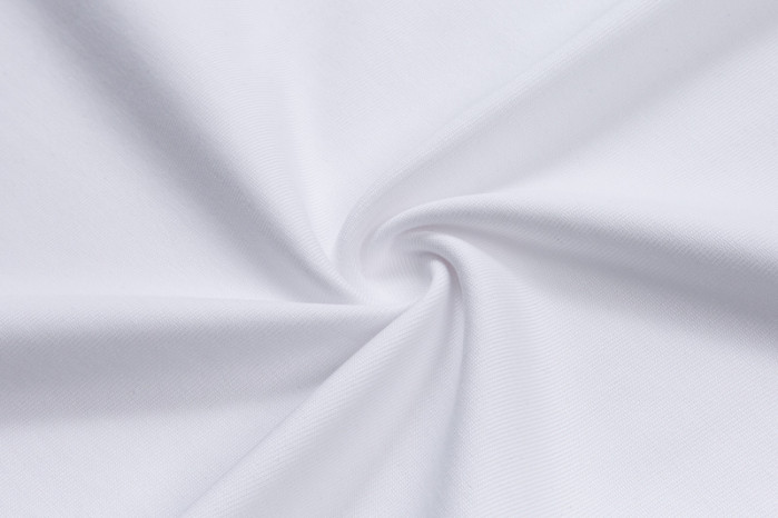 LOEWE T-SHIRT LW24