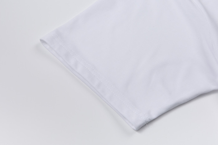 LOEWE T-SHIRT LW24