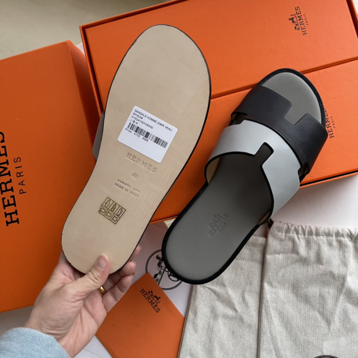Herme* Sandal HS158