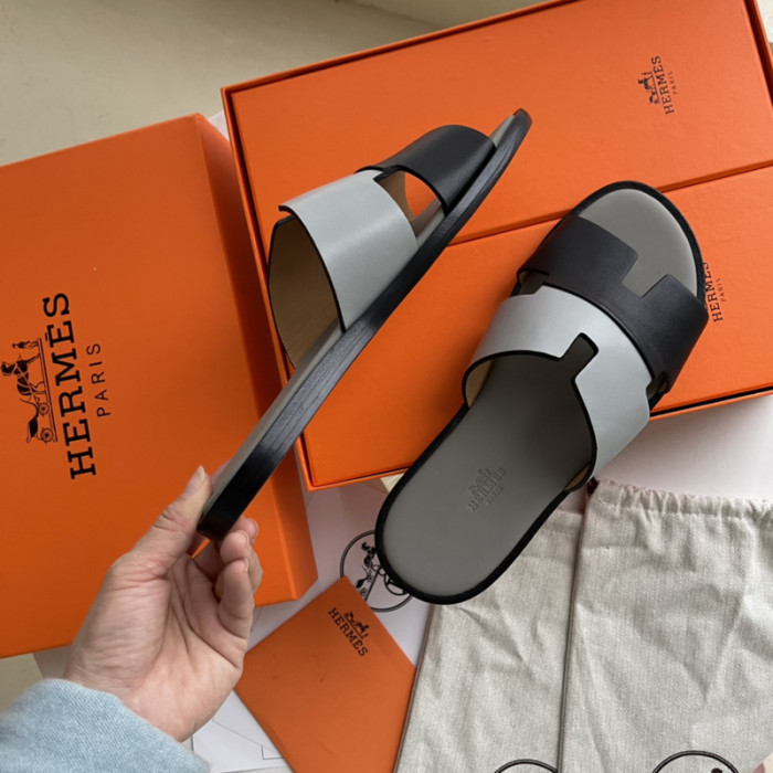 Herme* Sandal HS158