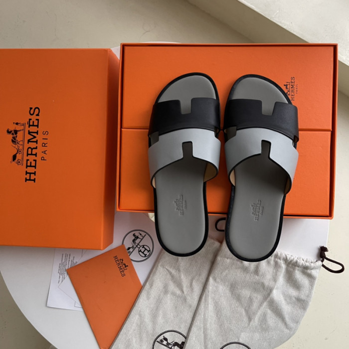 Herme* Sandal HS158